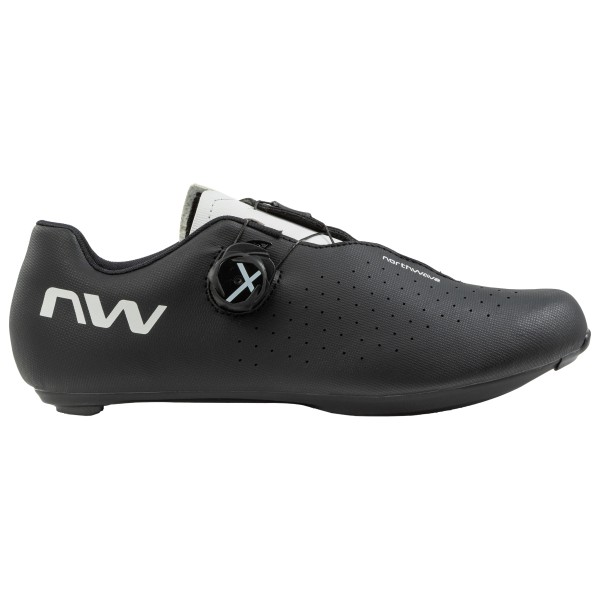 Northwave - Sonic Plus Wide - Chaussures de cyclisme
