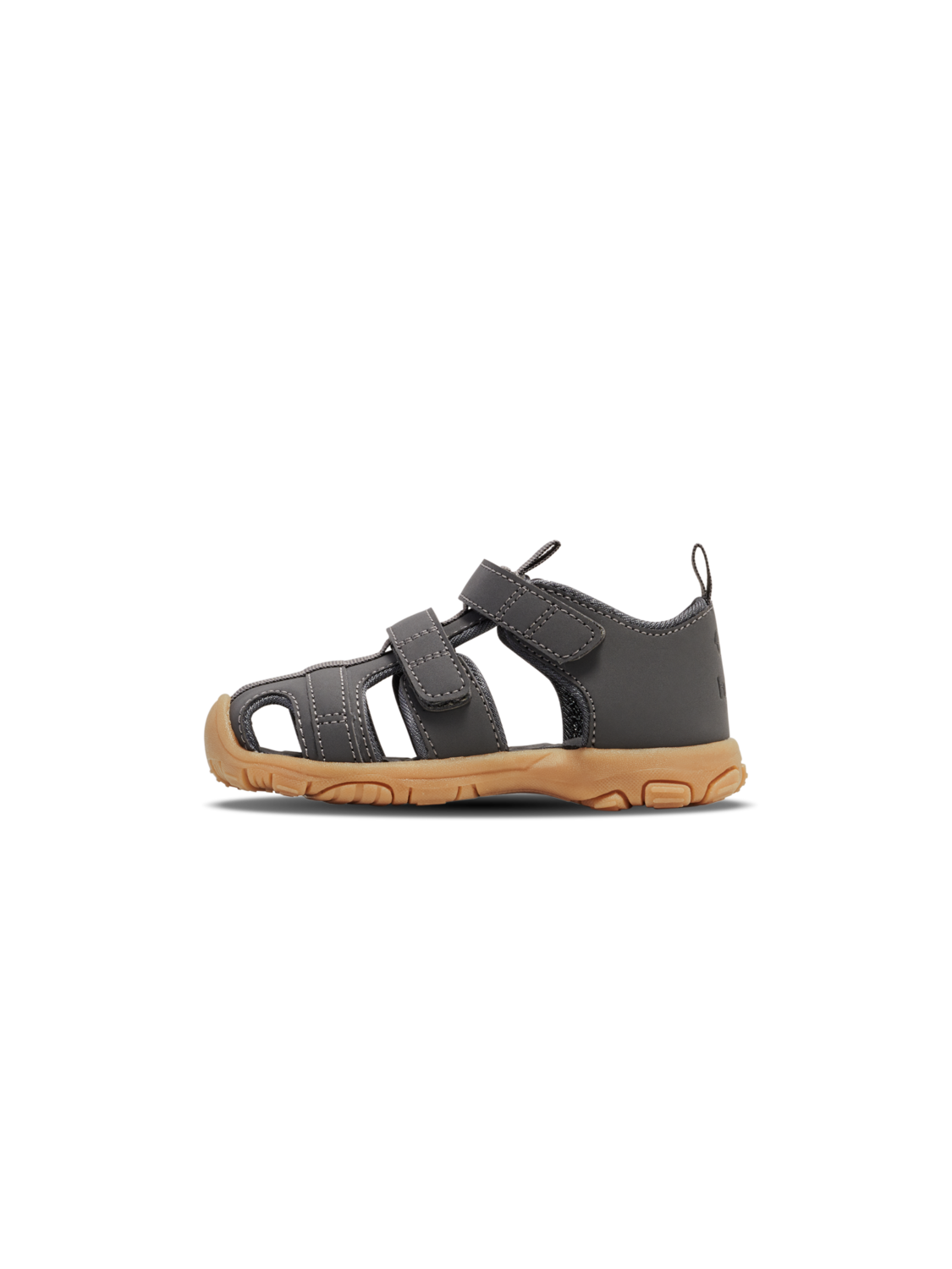 SANDAL VELCRO INFANT