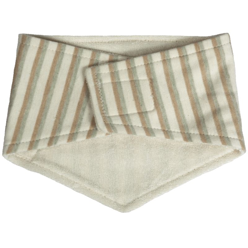 Lotties Halstuch Interlock Ringel