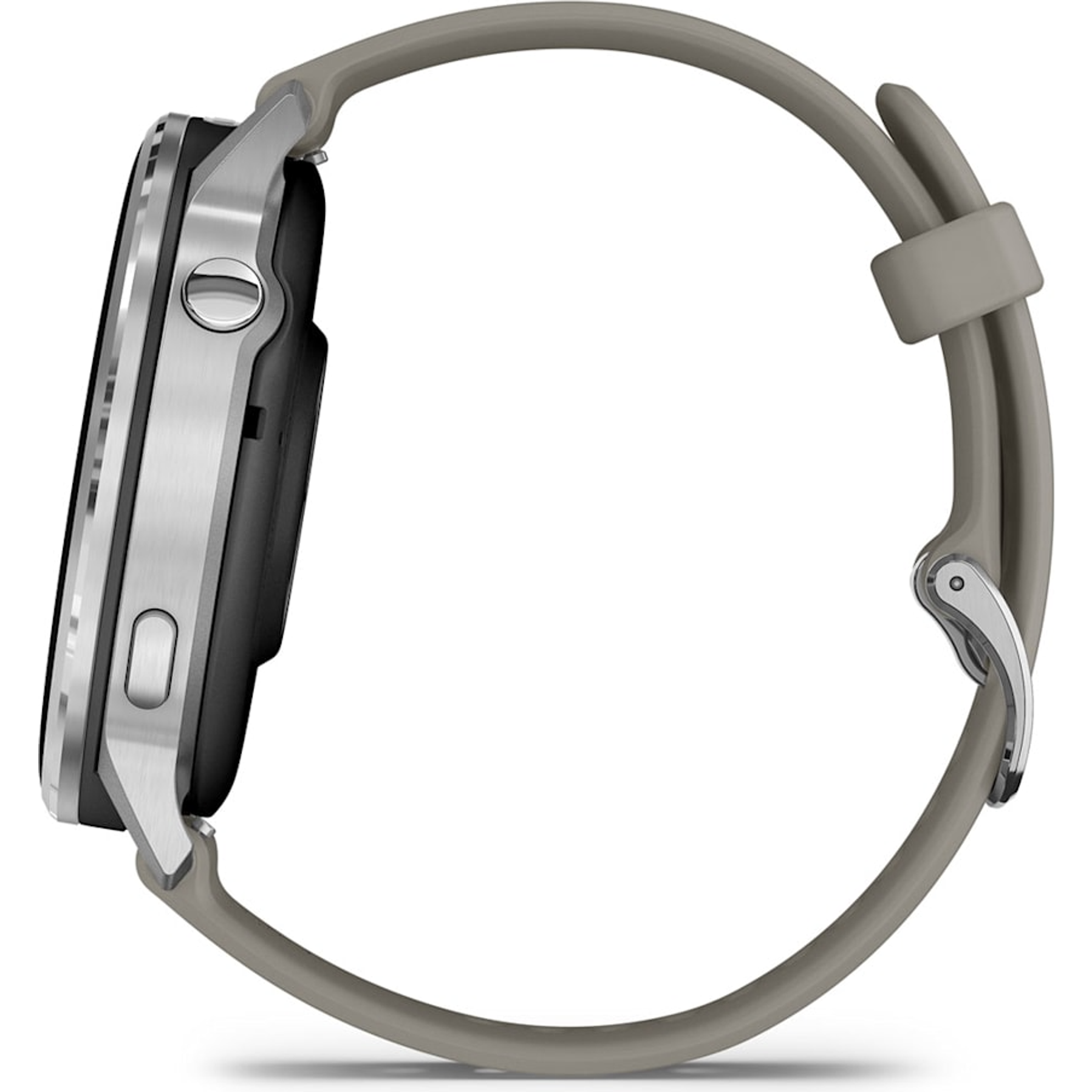 Garmin Venu 4 Sporthorloge