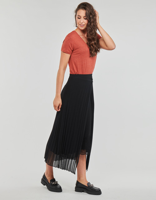 Ikks - BX27175 - Noir