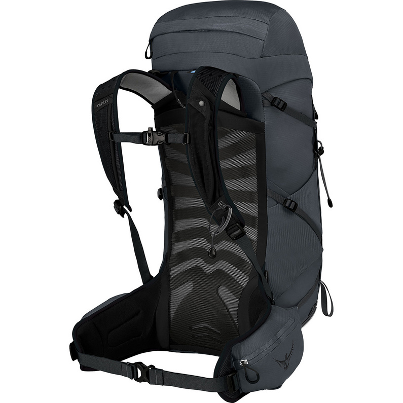 Osprey Talon 33 Rucksack
