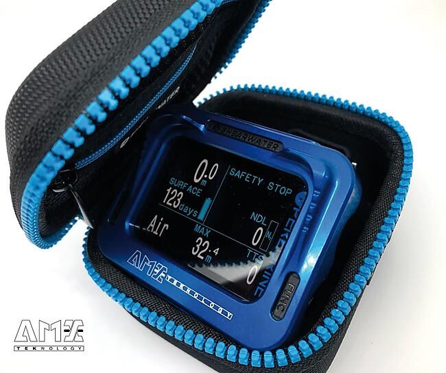 AMX TEKNOLOGY - PROTECTION AMX POUR ORDINATEUR PEREGRINE