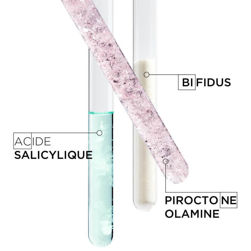 Fondant apaisant essentiel Symbiose Kérastase 200ML