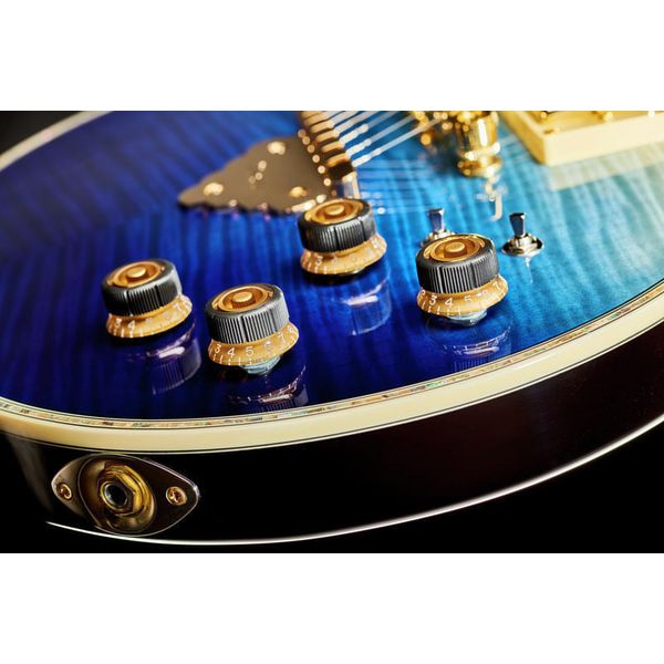 Ibanez AR420-TBG