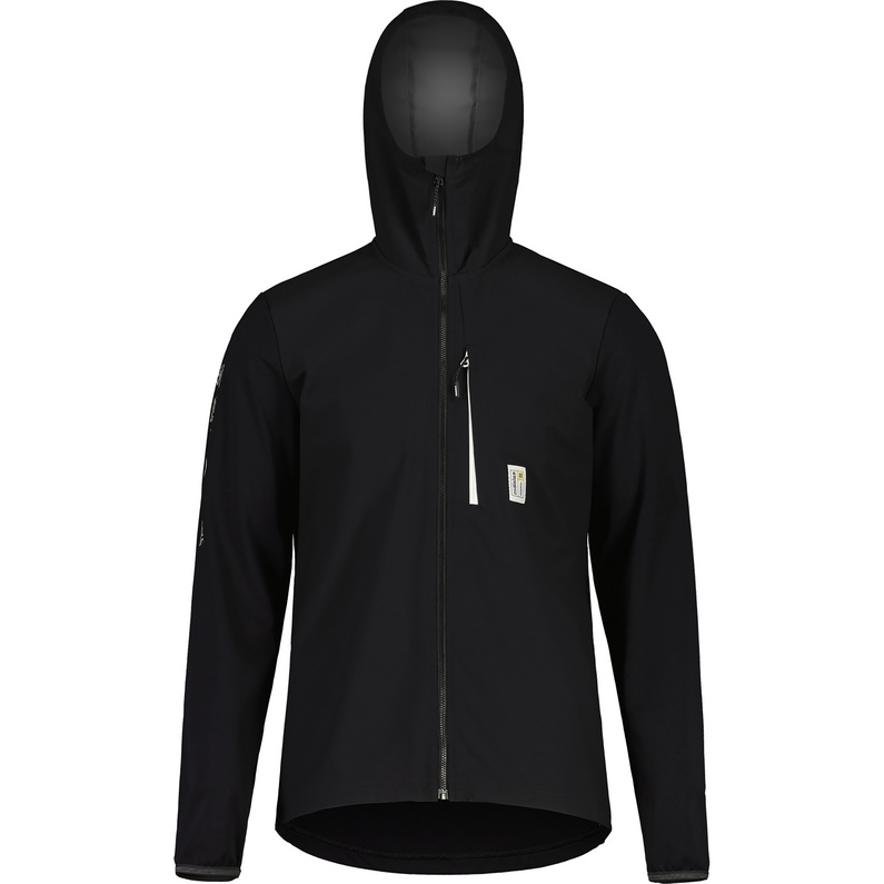 Maloja Herren BeifussM. Jacke