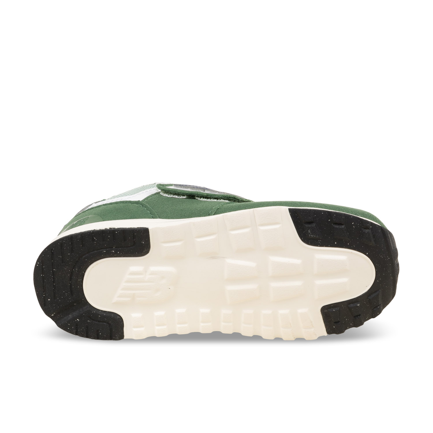 Baskets garçon NEW BALANCE NW574 VELCRO