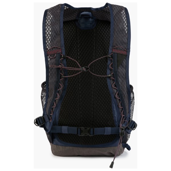 Klättermusen - Fjörm Backpack 18 - Sac à dos journée