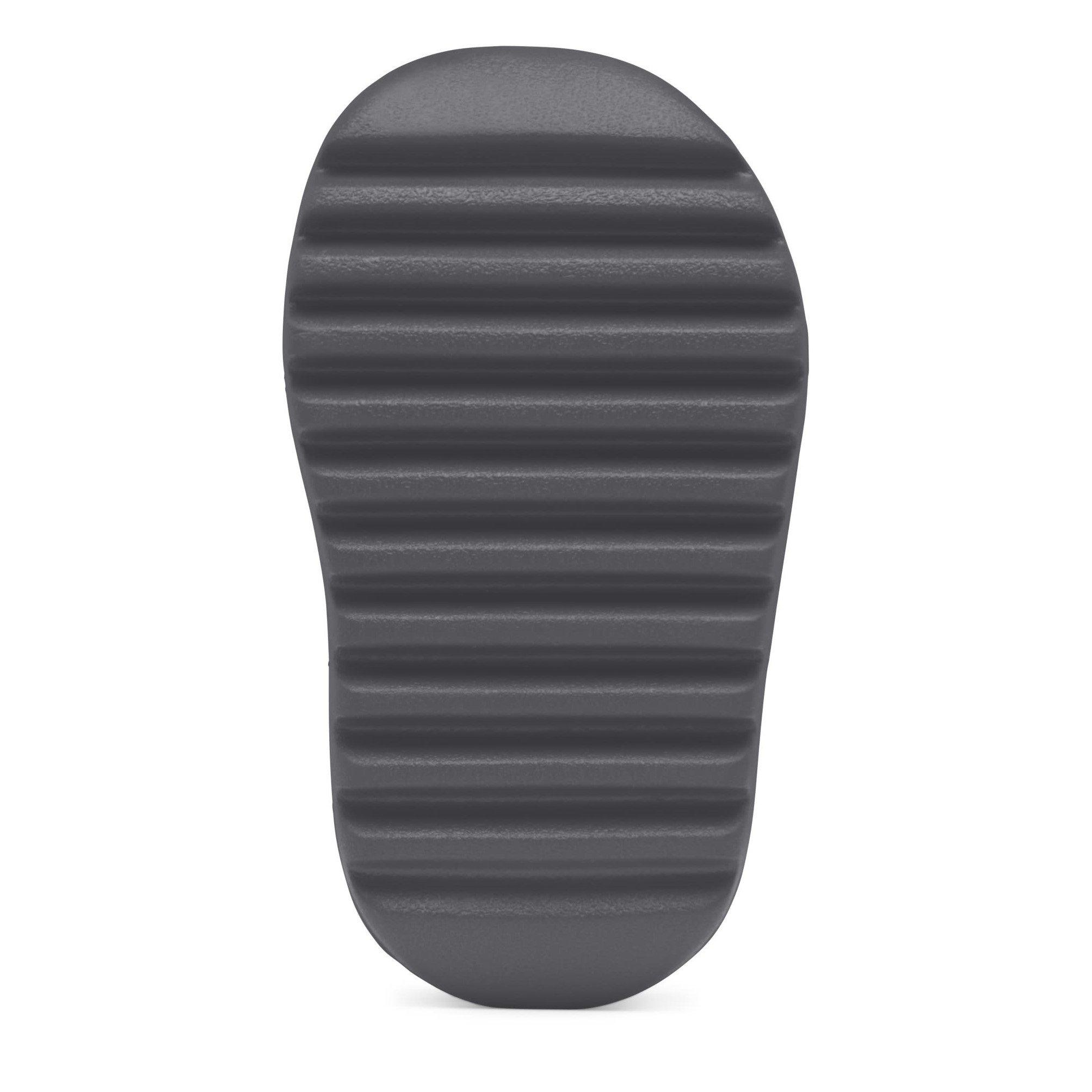Yeezy Sliders Children
