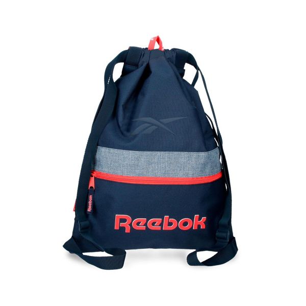 Reebok Saco De Fios Lucia