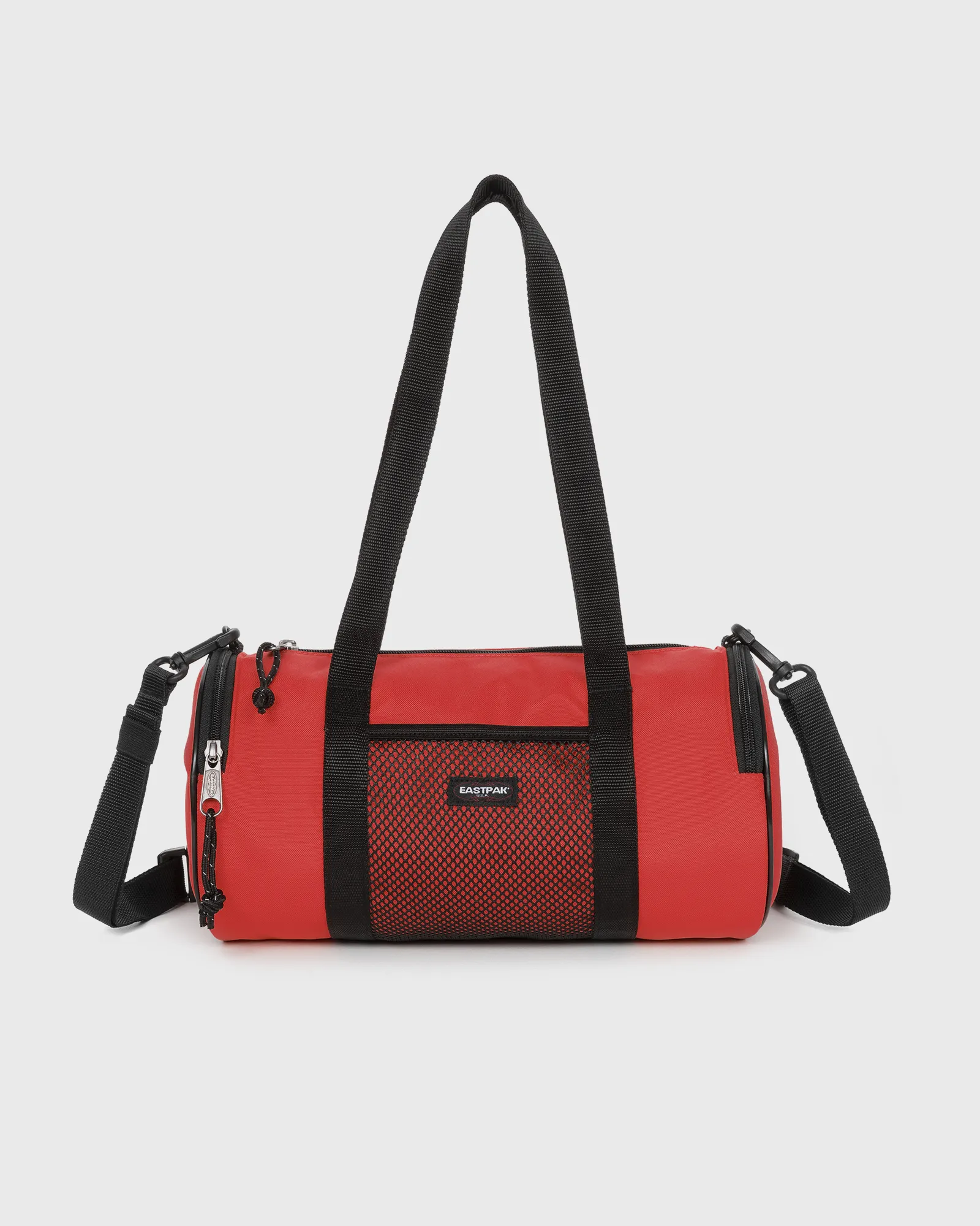 Eastpak Eastpak x Telfar Duffel M