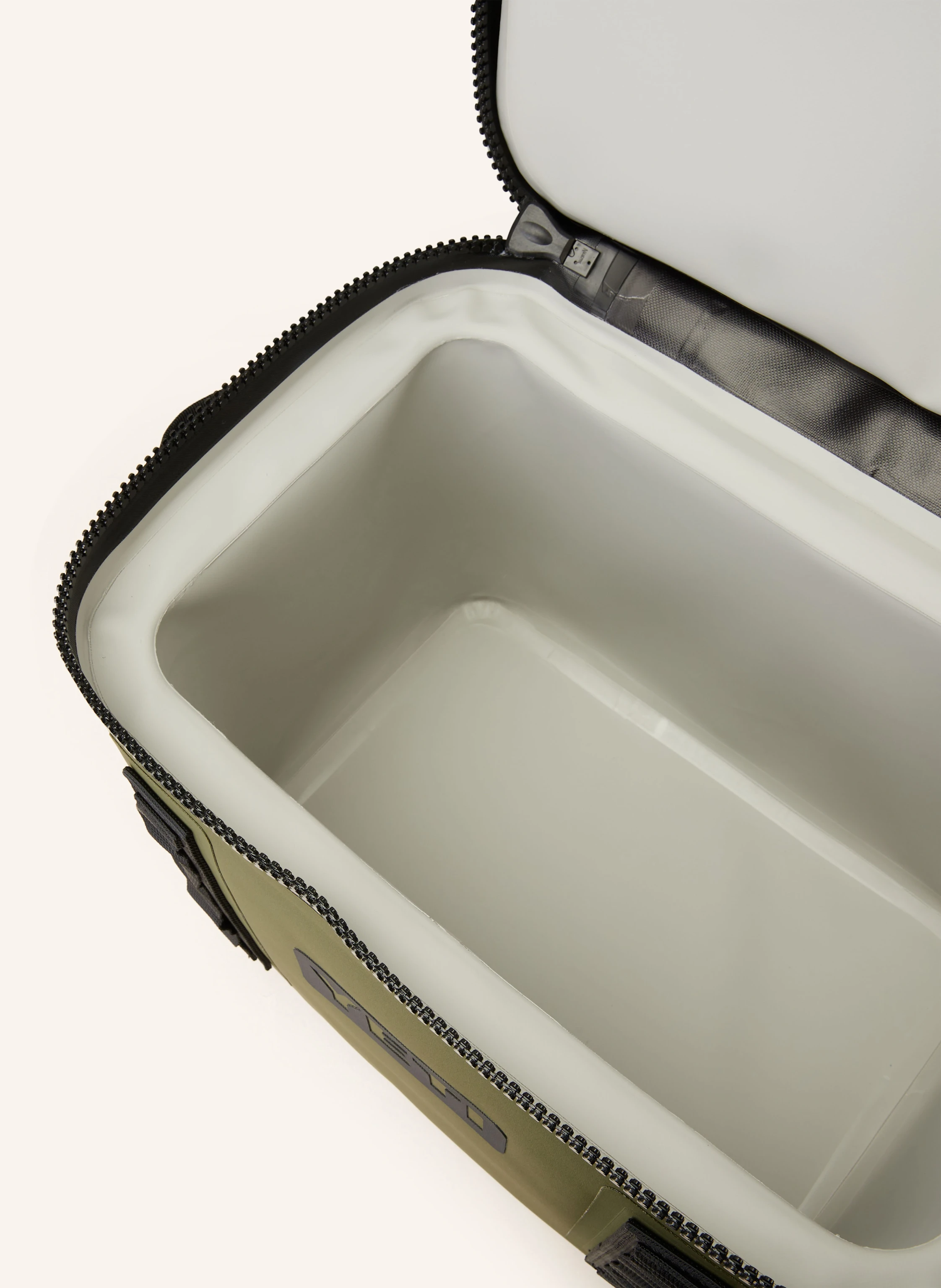 YETI Kühlbox HOPPER FLIP® 18