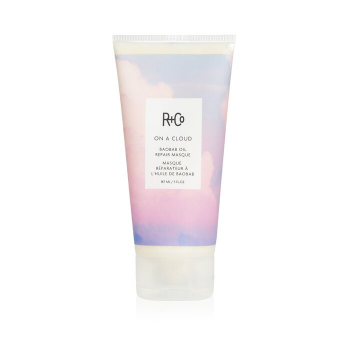 R Co R Co On a Cloud Baobab Oil Repair Masque 147ml/5oz