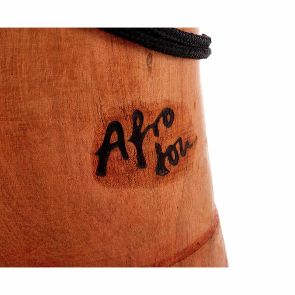 Afroton AD AV02 Djembe Anniversary