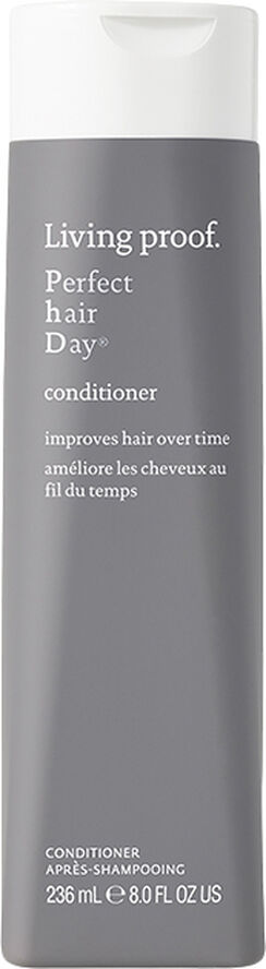 Living Proof Perfect Hair Day Conditioner 236ml