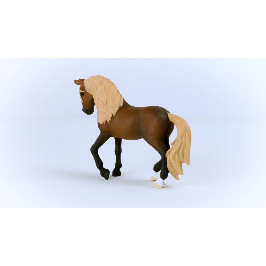 schleich® Paso Peruano Hengst 13952