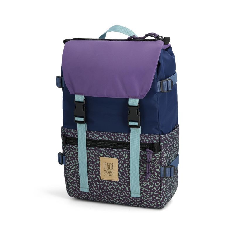 Rover Pack Classic - Sac à dos urbain