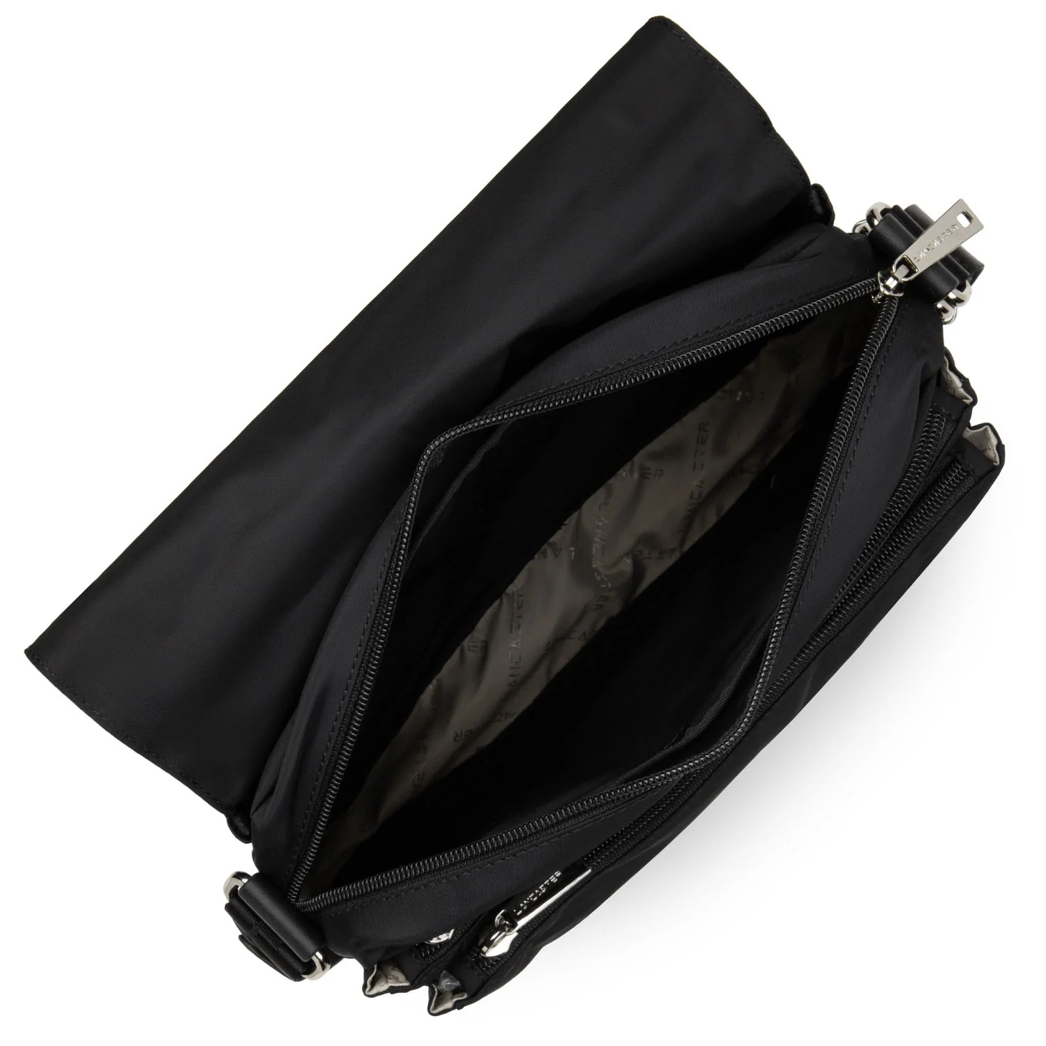 Basic Sport-Sac gibecière