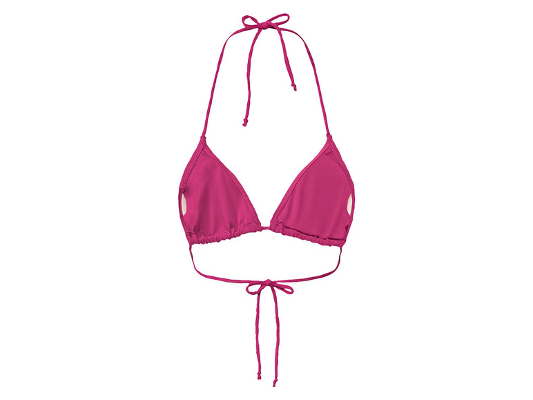 Dames bikinitop