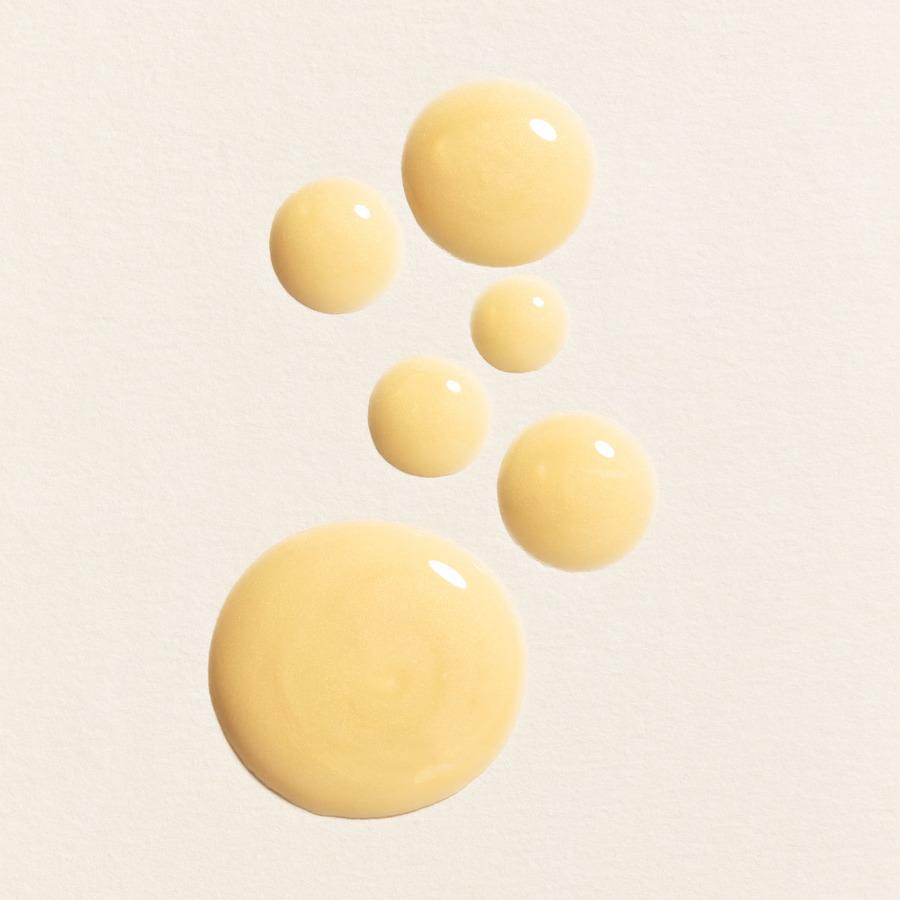 Lumene Nordic-C Valo Glow Boost Eye Serum 10 ml