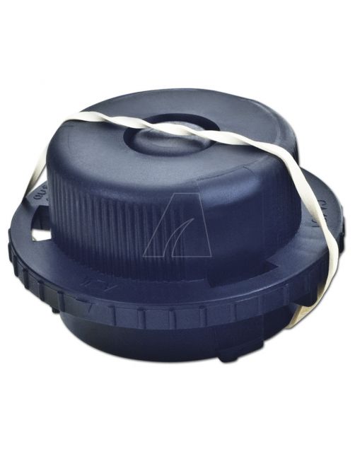 Arnold Trimmerspoel At4.2 - 1.5mm Gardena-Lux - Maaiaccessoires -