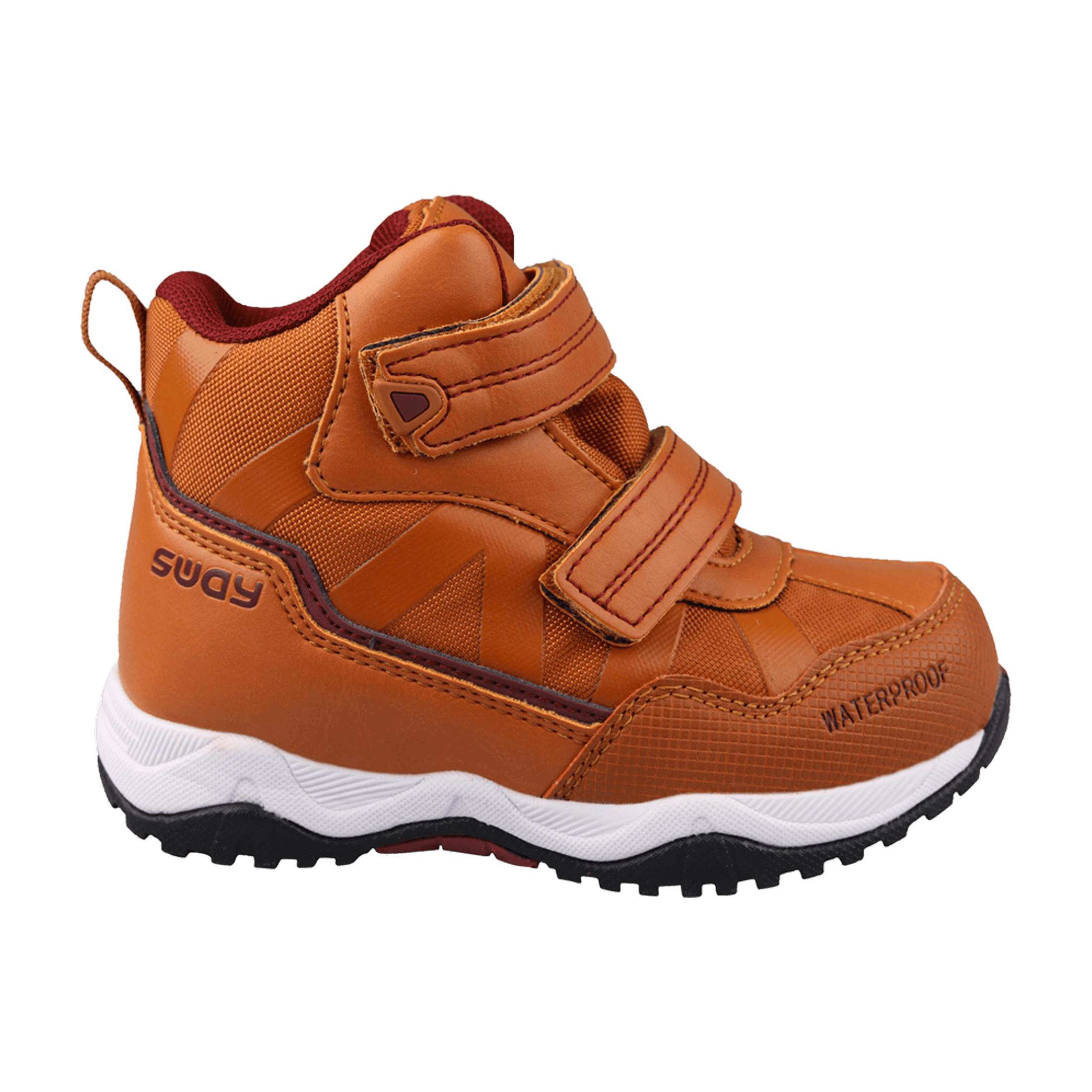 Sway Sway Mitre (22-27) - Fritids og motesko
