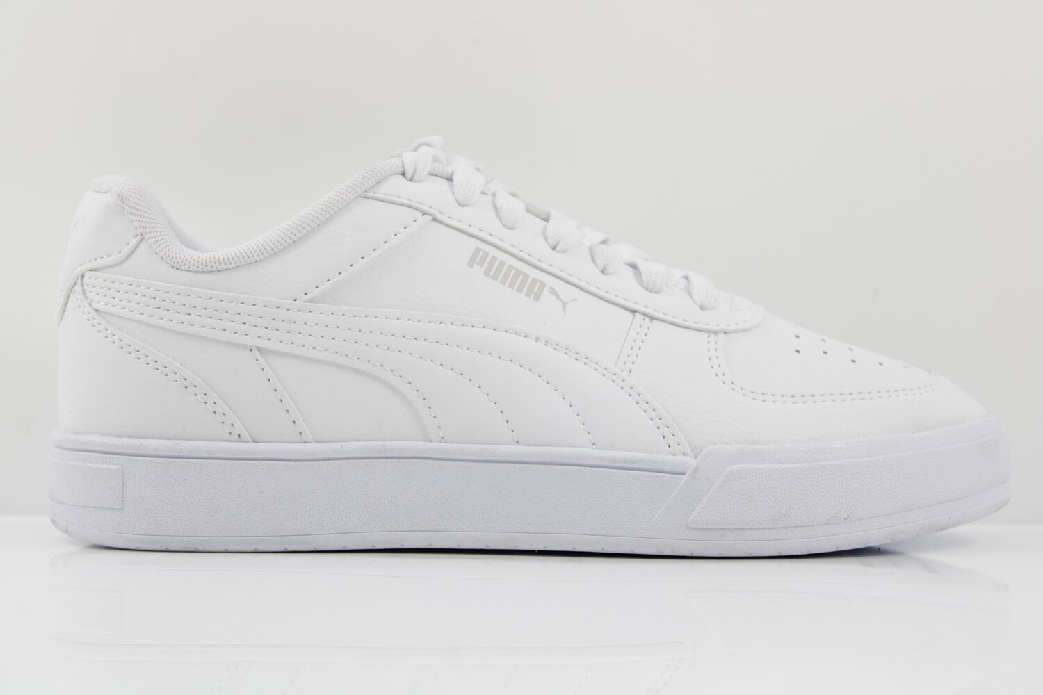 PUMA Sneaker