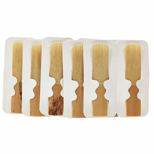 Marca PriMo Alto Sax 3,0