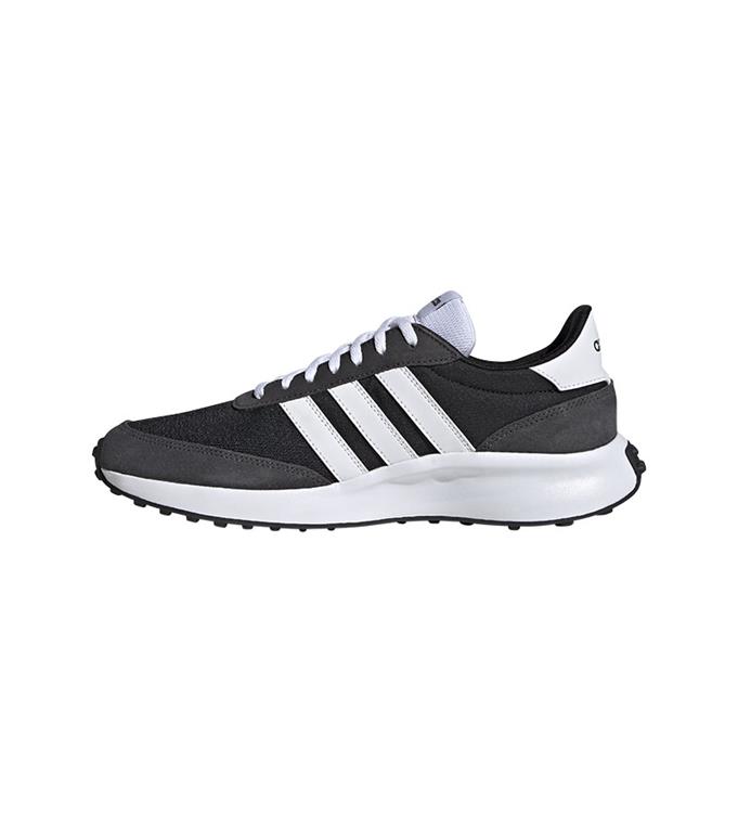 adidas Men Run 70s Lifestyle Hardloopschoenen