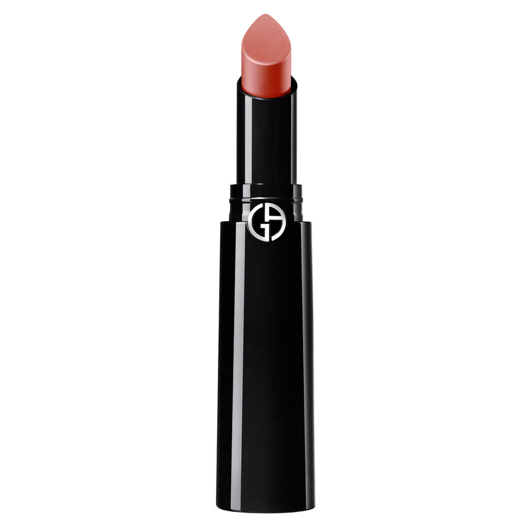 Giorgio Armani Lip Power Batom Lip Power