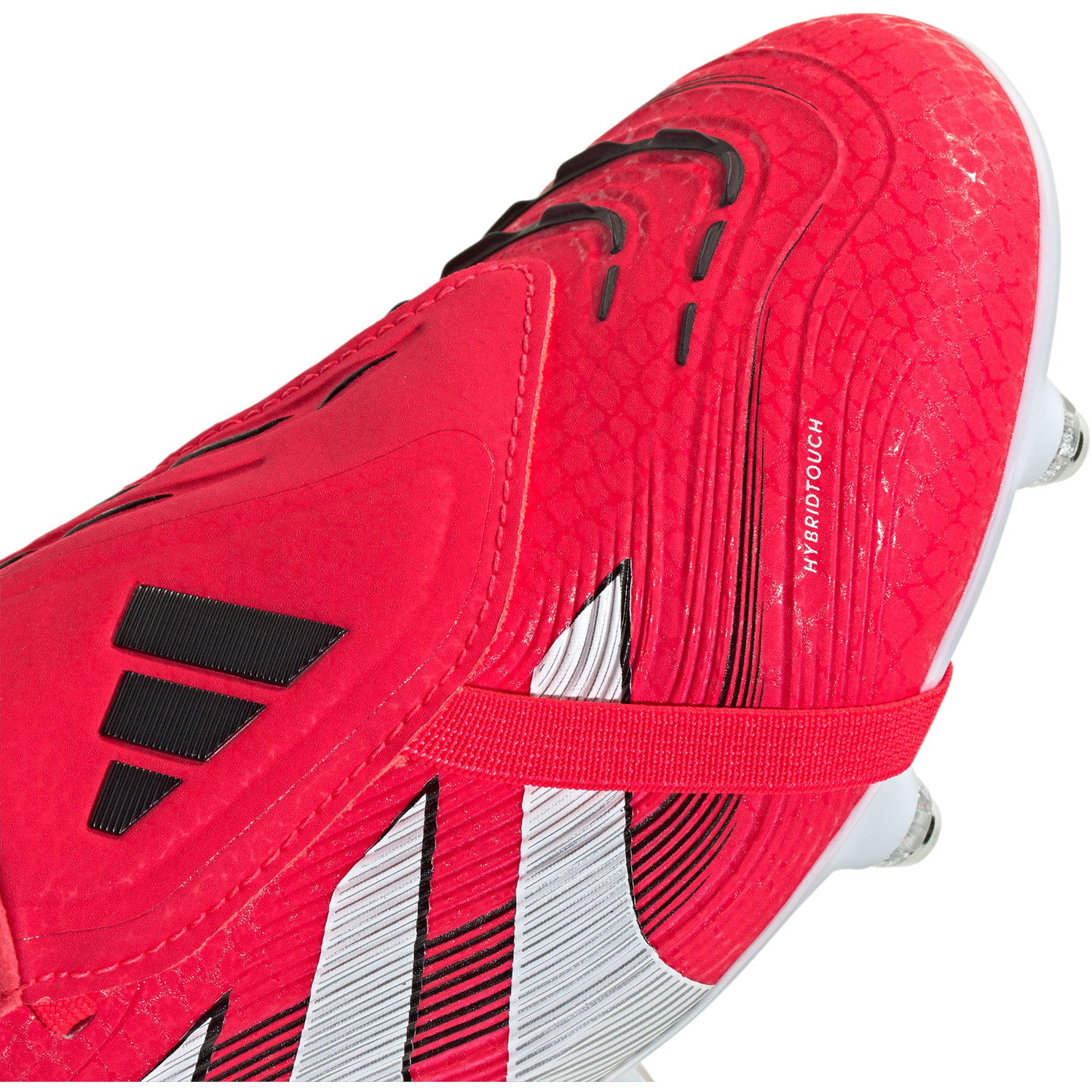 adidas Predator Pro FT SG