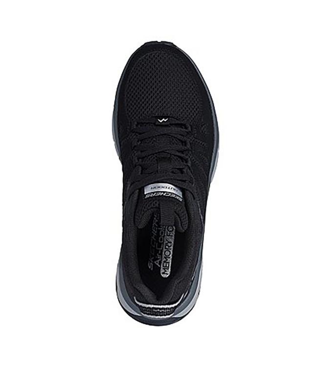 Skechers Women Switch Back - Cascades Sneakers