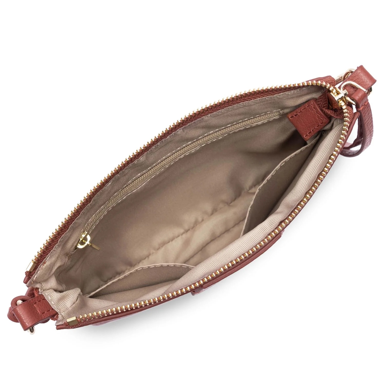 Dune-Double pochette