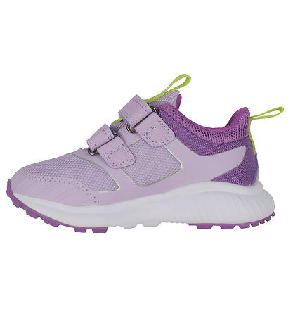 Viking Schuhe - Aery WP 2V - Flieder/Purple