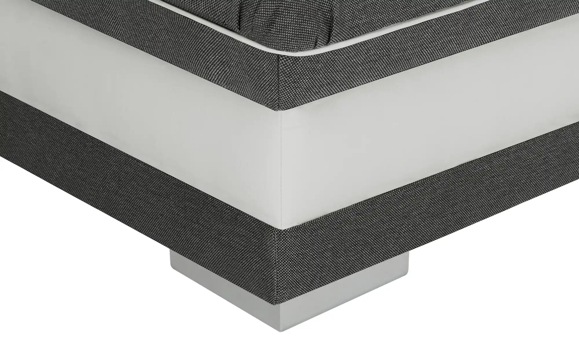 Ecksofa Marc