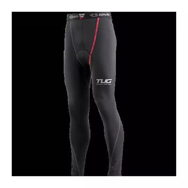 collant vélo, moto EVS SPORTS pant