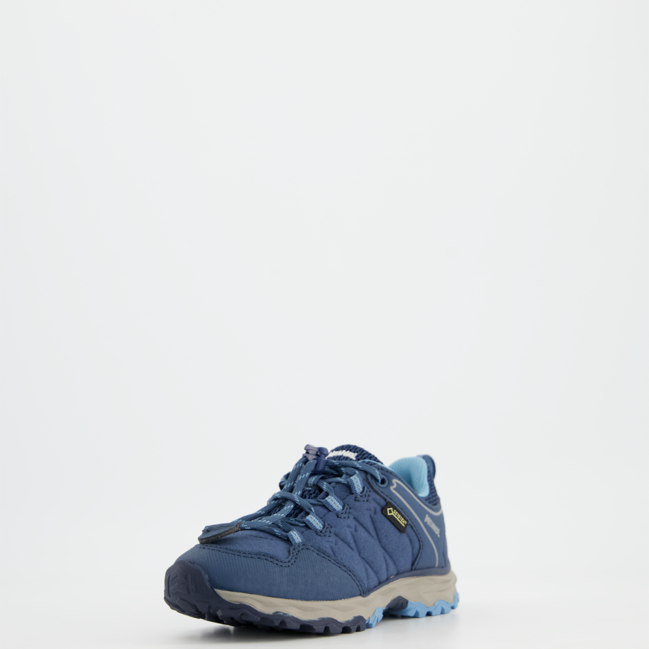 Meindl Ontario Junior GTX