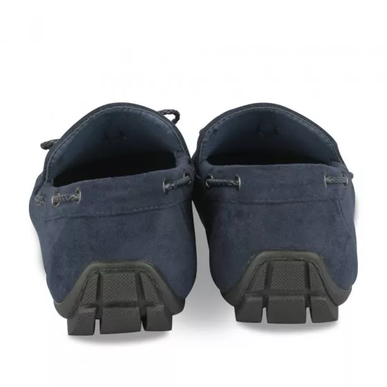 Chaussures bateau MARINE CAPE BOARD