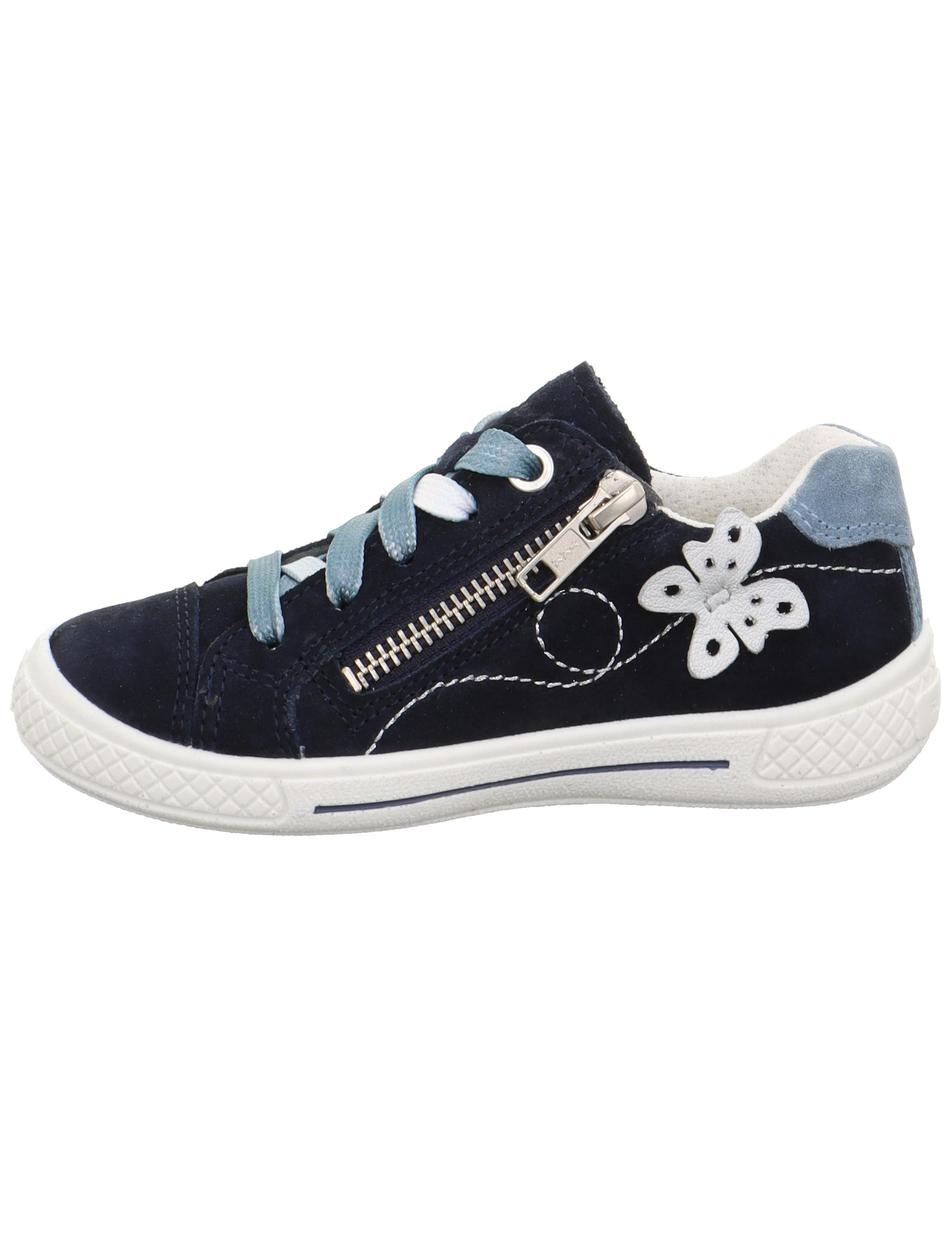 Sneaker TENSY