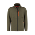 Ref Vest