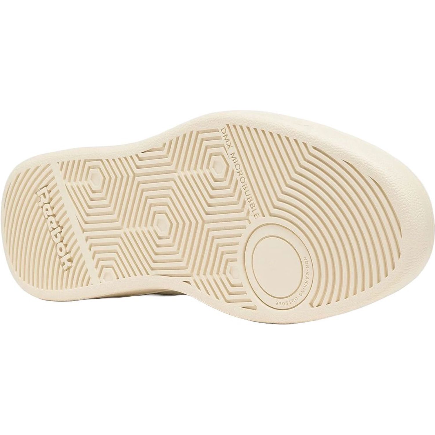 ReebokCOURT ADVANCE