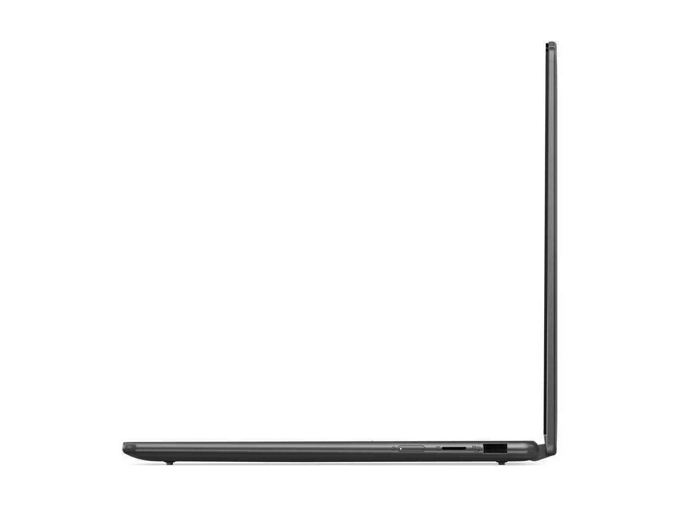 PORTÁTIL CONVERTÍVEL LENOVO YOGA 14IML9-331 (14\