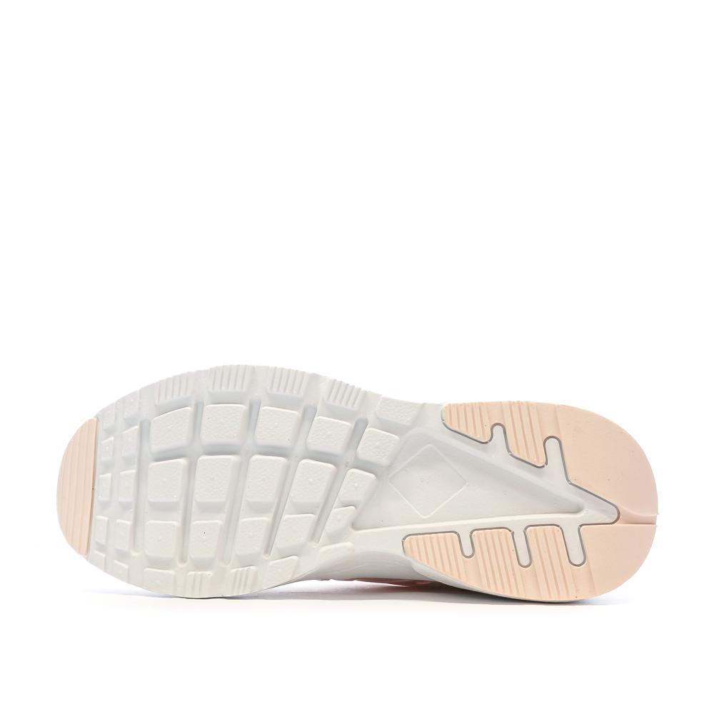 Kappa Baskets Rose Femme KAPPA Montero