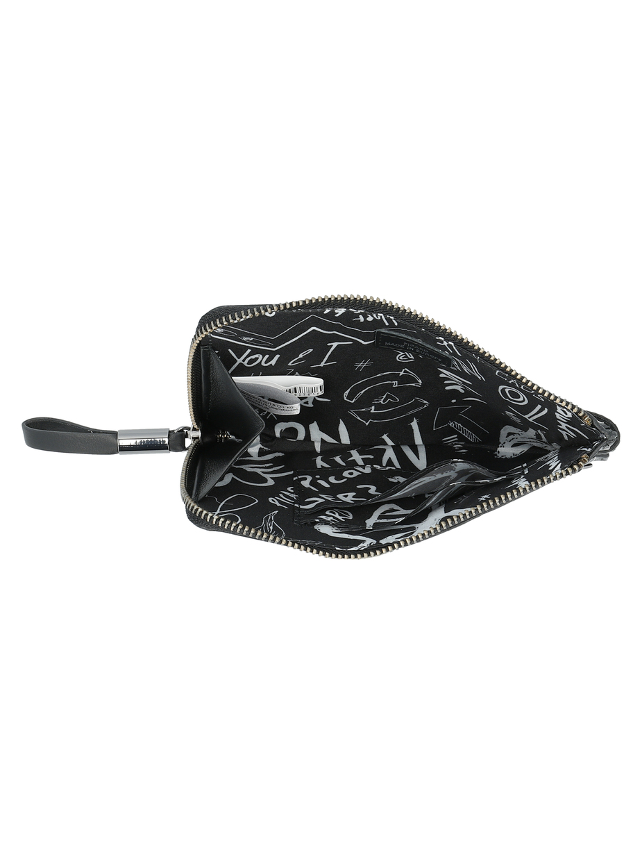 PICARD HANDYTASCHE UND PORTEMONNAIE VOIL