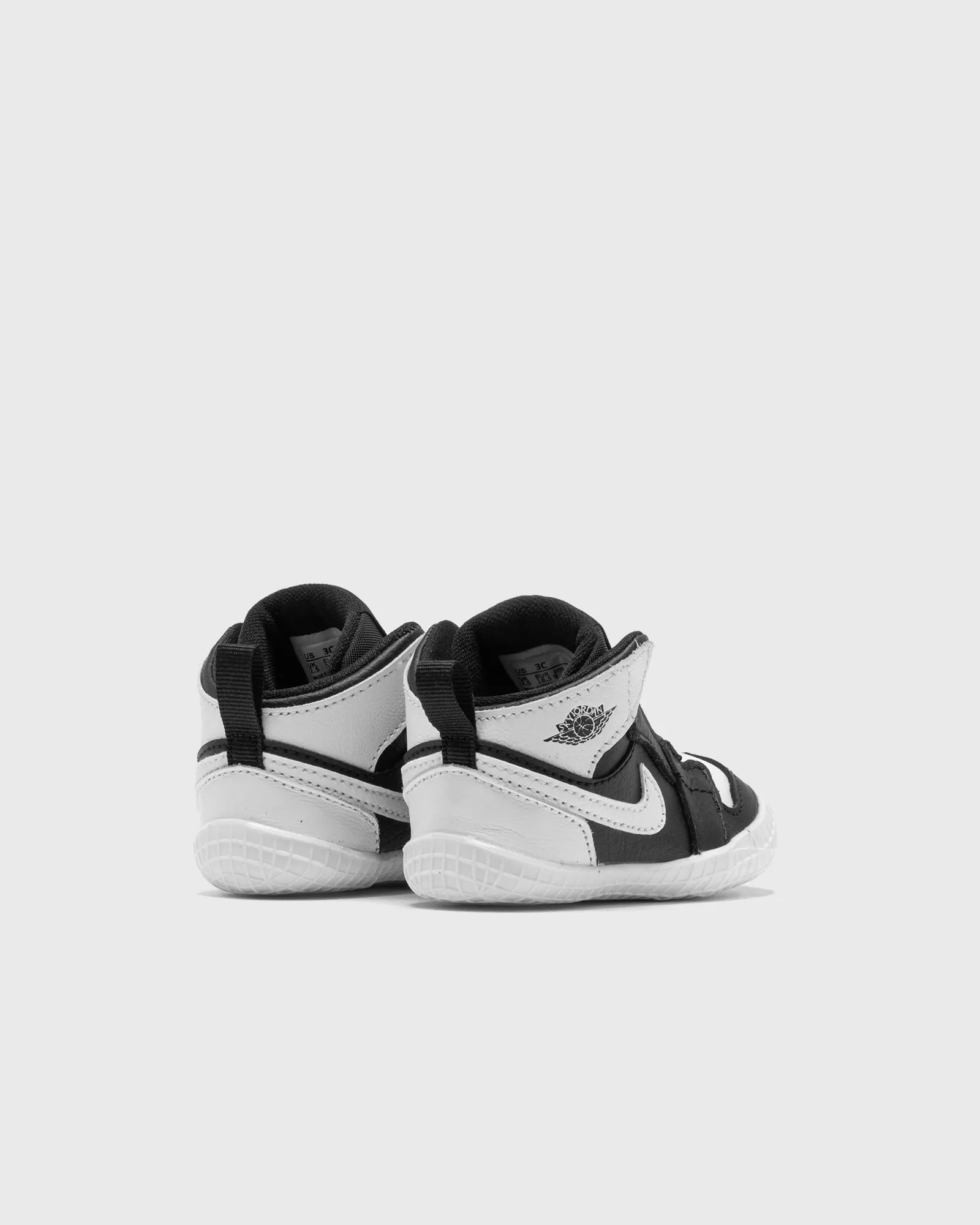 Jordan JORDAN 1 CRIB BOOTIE