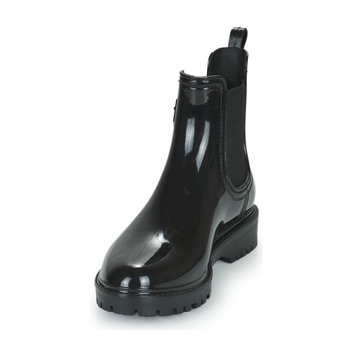 Tom Tailor - 4296601-NOIR - Noir