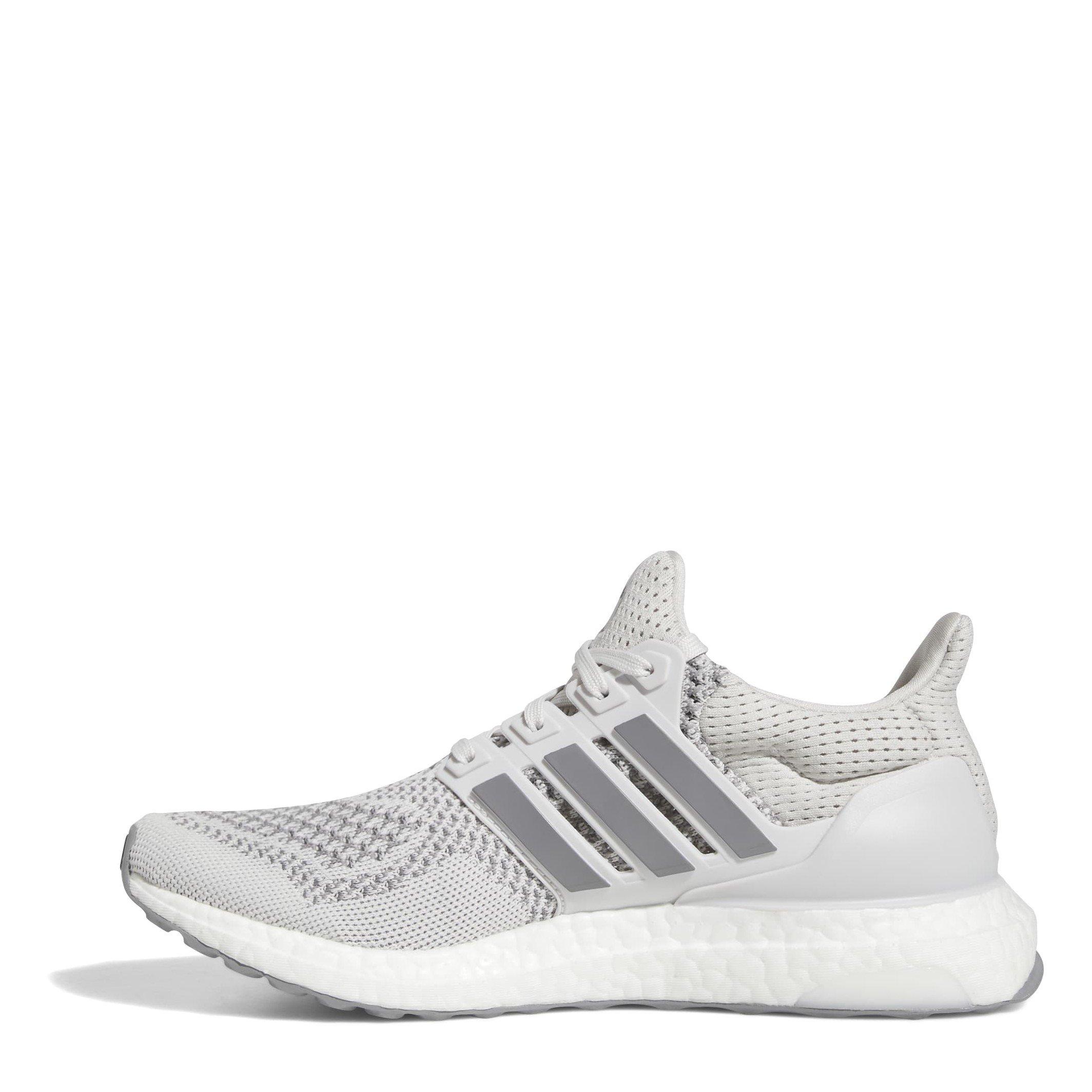 adidas Ultraboost 1.0 Shoes Womens