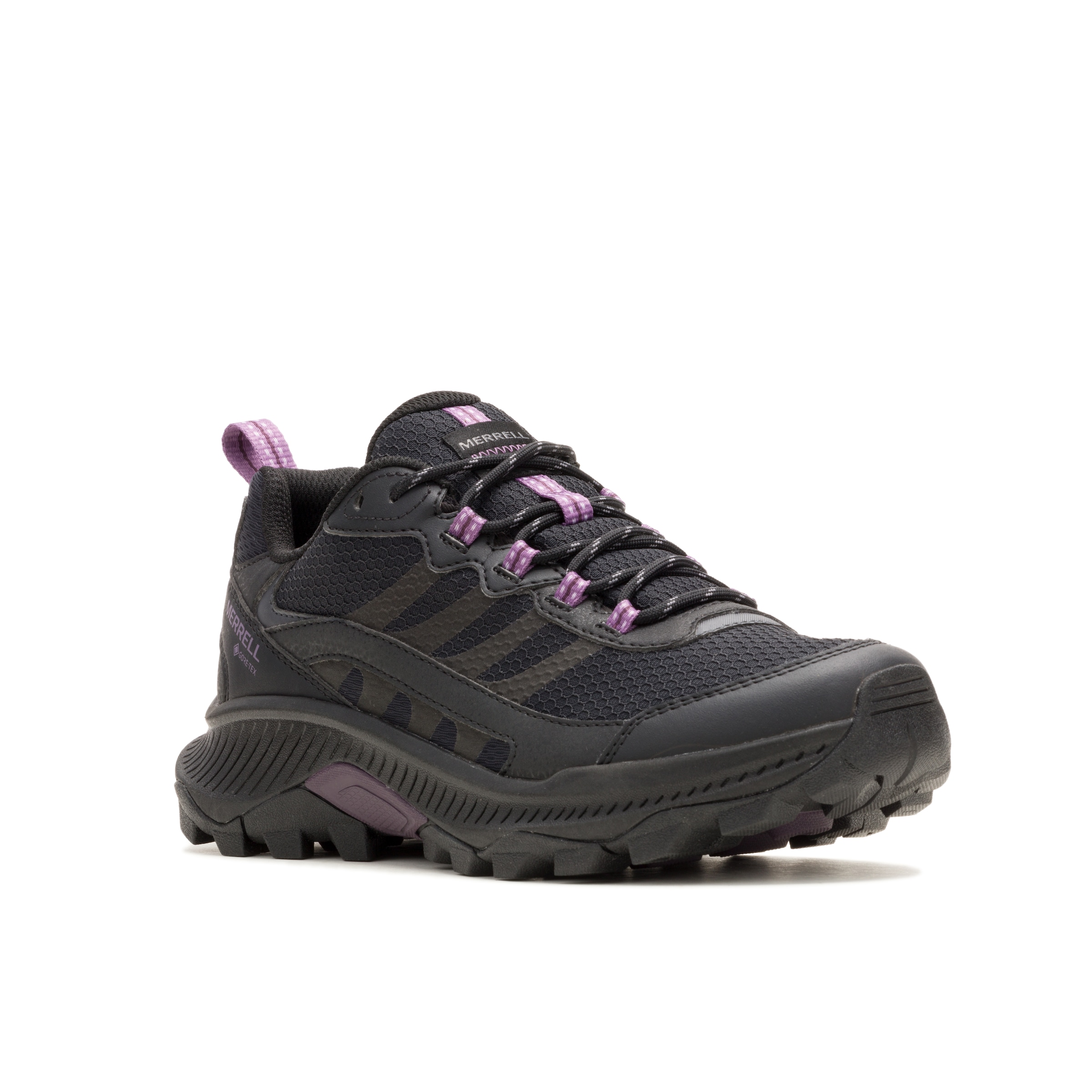 Merrell Wanderschuh »SPEED STRIKE 2 GORE-TEX«  wasserdicht