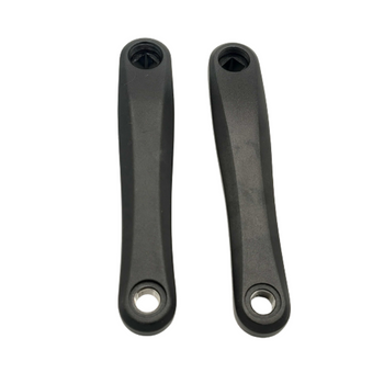 Paire bras de Pédalier pour Kit Weebike