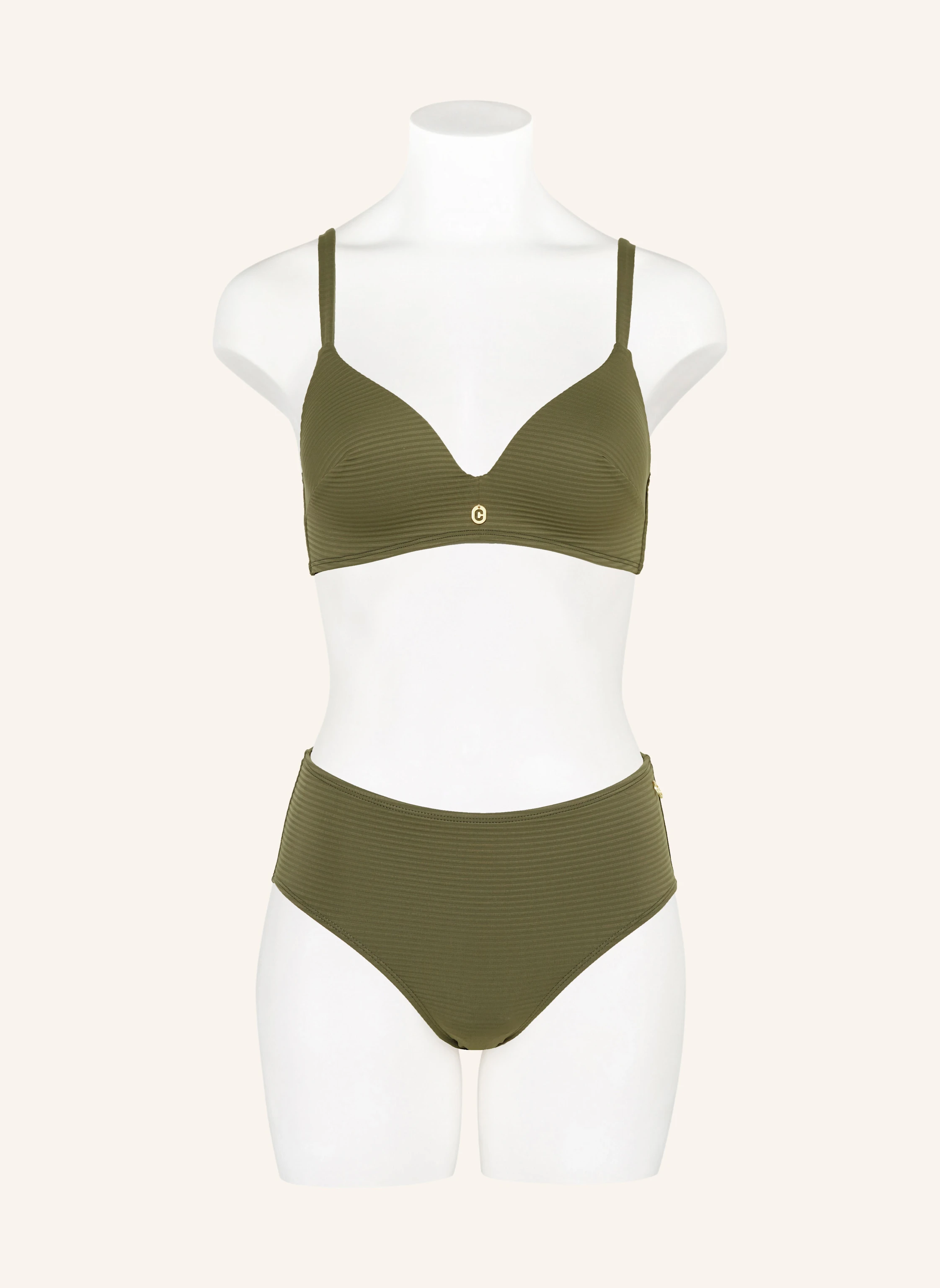 ten Cate Basic-Bikini-Hose